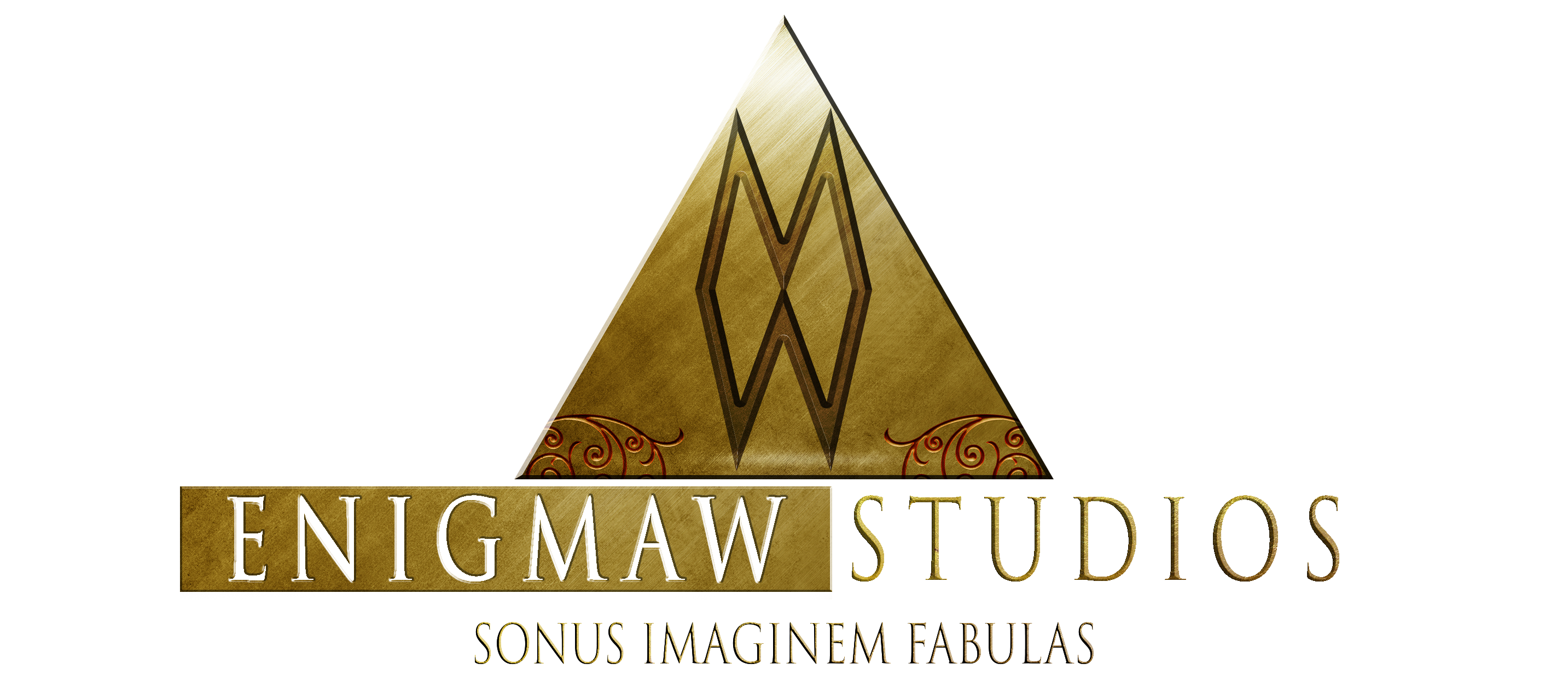 Enigmaw Studios